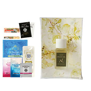 yŋzΉizyɑIׂv[gtzyEEg̗pICziCA[h AKIC (naiad ARGAN OIL) 7mL - etƂătFCVPAɁBwAPAASg̃}