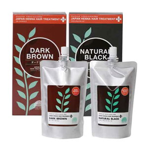 ヘアカラー ジャパンヘナ ヘアトリートメント プラスの人気商品 通販 価格比較 価格 Com