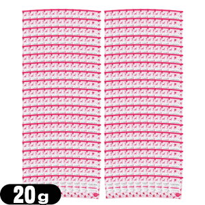 �y�ŋ������z���Ή����i�z�y�z�e���A���j�e�B�z�y�����܁z�y�p�E�`�z�Ɩ��p �� �o�X�p�E�_�[ (SAKURA Bath Powder) ���̂����� 20gx400�Z�b�g - �ێ�����(���邨������)�T�N���G�L�X�A�q�A������