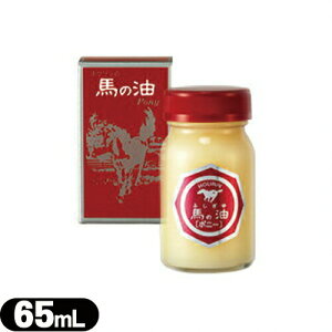 �y�n�̖��|�j�[�z�n�̖� �z�E���� pony �|�j�[65ml