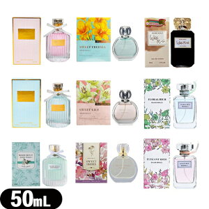 yŋzzylR|XzytOXEz1000~|bL MASSE MOLLY }bZ[ I[hg 50ml x1 (9̍肩I) - 肰Ȃ̃As[Bӂ₳