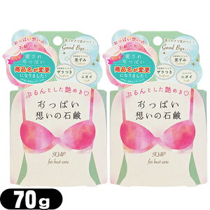 yŋzzylR|Xzy̎q̂߂̐΂zyJΌ ςz̐Ό (ꂨς) oXgPA\[v 70g x 2Zbg - ςz̐ΌłB