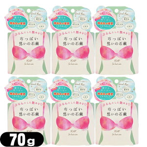 yŋzzylR|Xzy̎q̂߂̐΂zyJΌ ςz̐Ό (ꂨς) oXgPA\[v 70g x 6Zbg - ςz̐ΌłB