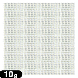 yŋzΉizyzeAjeBzyƖpzyϐ΂EŌ`ΌztB[h\[v(FFID SOAP) Ɩp~jTCY 10g x1000Zbg - ݂̐[Ō`BLȖA