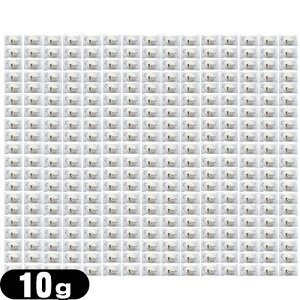 yŋzΉizyzeAjeBzyƖpzyϐ΂EŌ`ΌztB[h\[v(FFID SOAP) Ɩp~jTCY 10g x300Zbg - ݂̐[Ō`BLȖA