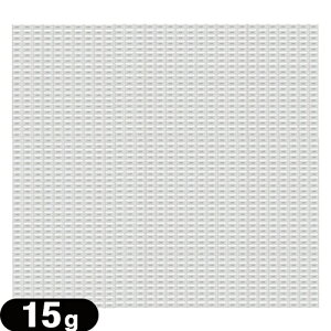 yŋzΉizyzeAjeBzyϐ΂EŌ`Όzyz}X^[\[v(MASTER SOAP) WEA s[ (15g) x1500Zbg - zCgT{̍Bze\[vB