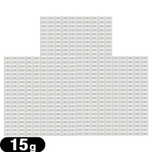 yŋzΉizyzeAjeBzyϐ΂EŌ`Όzyz}X^[\[v(MASTER SOAP) WEA s[ (15g) x500Zbg - zCgT{̍Bze\[vB