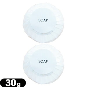 yŋzzylR|XzyzeAjeBzyϐ΂EŌ`Όzyz}X^[\[v(MASTER SOAP) WEF v[c (30g) x2Zbg - zCgT{̍Bz