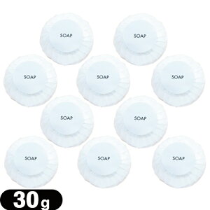 yŋzzylR|XzyzeAjeBzyϐ΂EŌ`Όzyz}X^[\[v(MASTER SOAP) WEF v[c (30g) x10Zbg - zCgT{̍Bz