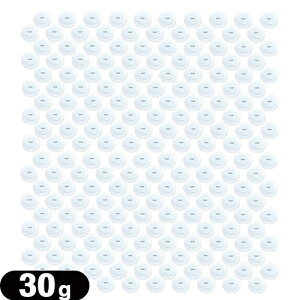yŋzΉizyzeAjeBzyϐ΂EŌ`Όzyz}X^[\[v(MASTER SOAP) WEF v[c (30g) x200Zbg - zCgT{̍Bze\[vB
