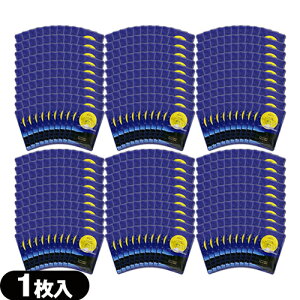 yŋzΉizyzeAjeBzyV[g}XNz˂ނ(nemune) xݑÕtFCV}XN ₷̍ (VgXuh) 20mL x 600Zbg - pbP[W