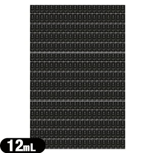 yŋzΉizyzeAjeBzyƖpzywAPA&{fB\[vzAROMADOR(A}h[) wApbN pE` 12mLx300Zbg - ƂƂ^₩ȓVRx[