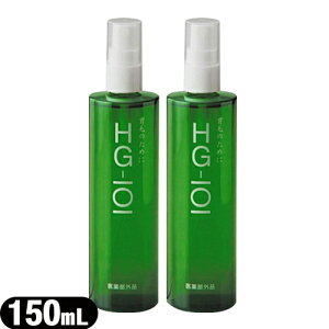 yŋzΉizy򕔊Oizt[(Flora) A̖pэ HG-101 (150mL) x 2{Zbg - AR̗L𐮂тT|[g܂B