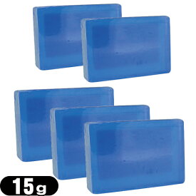 楽天市場 サンソリット ピールバーフォーサロン ブルーの通販