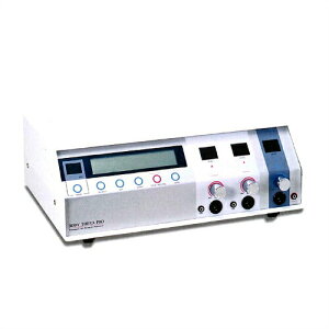 y]|CgʓddhezɓZg {fBZvysmtb-sz