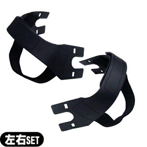 ylR|XzyGXJSpXyAp[cz tbgxg (y_xgEy_Xgbv) EZbg (Epx1Epx1) - (escargo) PBE-100/PBR-100(2)/PBR-100(3)/rbg(rabbi