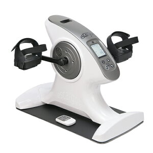 ydTCN}Vz GXJS3(escargot3) PBE-100(3) (p{[ht) - GXJS2 PBE-100(2) ̌pfBQpłyɃy_O^łBO]ƌ]\