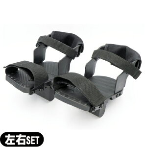 �y�G�X�J���S�p�I�v�V�����p�[�c�z���� �G�X�J���S3(escargot3) PBE-100(3) �p �n�C�T�|�[�g�y�_�� (���E�Z�b�g) - ��荂�����萫�Ƒϋv���ŁA������������x���܂��B�ysmtb-s�z