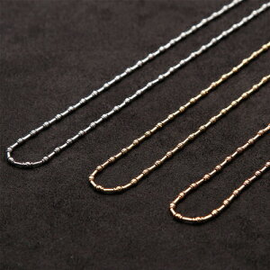 yn[clbNXzGood-HEARTZ Obh?n[c NbhpCv(clad pipe) 40cm+AWX^[5cm - 肰ȂS[WXysmtb-sz