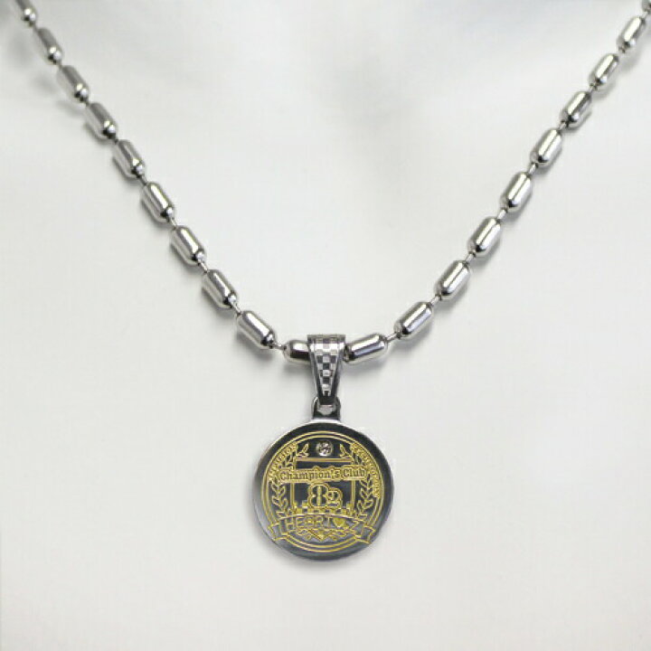 楽天市場】【ハーツネックレス】Good-HEARTZ グッド—ハーツ メタリック 