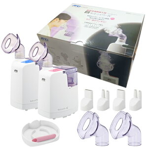 yŋzΉizyA&D-G[AhfCzgMz zbgV[5 vX !ɂĂ (z}XNEmYE@mY)x1Zbg (ve2) (UN-135) - z