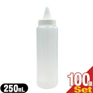 gWFlߑւp{g 250mL ({gEeElߑւeElւ{g)x100Zbg - gQ GR[WF GR[Q GR[[[ gpWF gpQ L