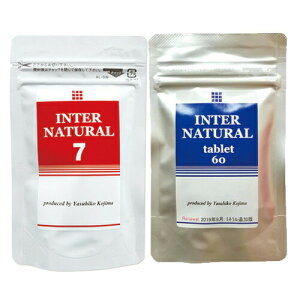 �y���K�㗝�X�z�p���f�B�A�� �C���^�[�i�`������ �^�u���b�g�^�C�v(INTER NATURAL) 60�� + �C���^�[�i�`������ �X�e�B�b�N�^�C�v 7��Z�b�g�y�ŋ������z���z�y�l�R�|�X�z�y���������z