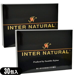 �y�ŋ������z���Ή����i�z�y���K�㗝�X�z�p���f�B�A�� �C���^�[�i�`������(INTER NATURAL) 30��x2���Z�b�g�ysmtb-s�z