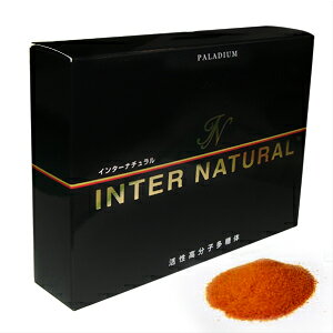 �y�ŋ������z���Ή����i�z�y���K�㗝�X�z�C���^�[�i�`������(INTER NATURAL) 30�� - �V�����R���Z�v�g�̌��N�T�v�������g�ysmtb-s�z