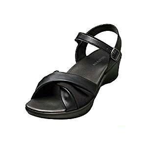 yAKAISHIzyA[`tBb^[zA[`tBb^[(ArchFitter) RtH[g 136 (obNxg)ysmtb-sz