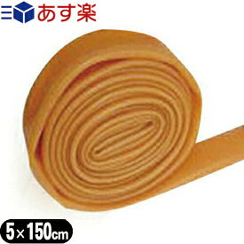 楽天市場 150cm ダイエット器具 ダイエット ダイエット 健康の通販 楽天市場 150cm ダイエット器具 ダイエット ダイエット 健康の通販