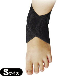 ylR|XzyT|[^[zy_CH(DAIYA)zbonbone t[T|[^[AM [STCY]ysmtb-sz