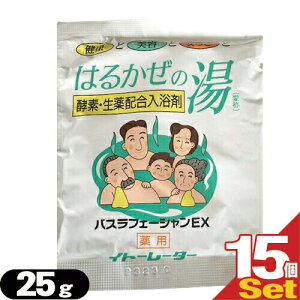 yŋzzylR|Xzyyfz܁zyɓZgЁzCg[[^[ ͂邩̓ ^Cv 25gx15Zbg - VRێ^AƂ芊