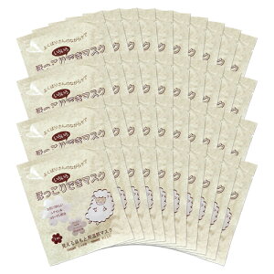 yŋzzylR|XzyڂƉM}XNzyezzق肢낢ł}XNx40Zbgysmtb-sz