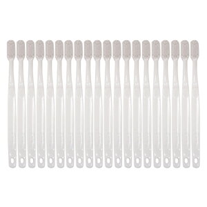 yŋzzylR|XzyzeAjeBzyĝĎuVzy^CvzƖp ĝĎuV(n~KL) x 20{Zbg ƖpuV - n~KL͂