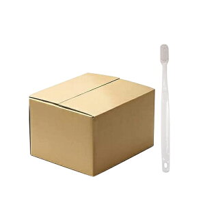 yŋzΉizyzeAjeBzyĝĎuVzy^CvzƖp ĝĎuV(n~KL) x 4000{(1P[X)Zbg ƖpuV - n~KL͂