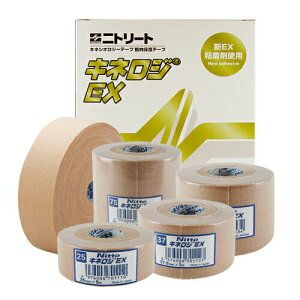 �y�ŋ������z���Ή����i�z�y�ؓ��T�|�[�g�e�[�v�z�y�����^�C�v�z�j�g���[�g �L�l���WEX 5�T�C�Y���I��(25mmx5mx12���E37.5mmx5mx8���E50mmx5mx6���E75mmx5mx4���E50mmx31.5mx1��)