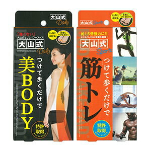 yŋzzylR|XzyNwpbhzRNEW{fBCNpbhfC[xX|[c Zbgysmtb-sz