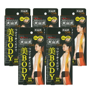 yŋzzylR|XzyNwpbhzR{fBCNpbh fC[(Body Make Pad Daily) ( v~A PREMIUM) x5ysmtb-sz