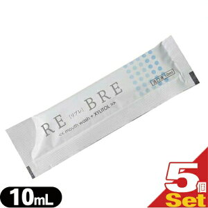 y[({X) |Xg zyzeAjeBzygїp}EXEHbVzy^CvzyLVg[zzƖp ĝ }EXEHbV RE-BRE(u)10mlx5