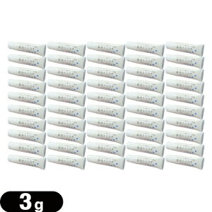 yŋzΉizyzeAjeBzy򕔊OizƖp(݂) pn~KL 3g (TOOTH PASTE) x50Zbg - ʃ[U[l̂p͂AzeEفE