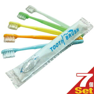 y[({X) |Xg zyzeAjeBzyĝĎuVzy^CvzƖp tuV x7{ (S5F瓖X܂) - ƖpuVB