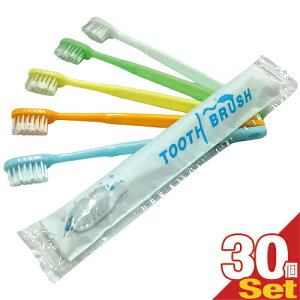 yŋzzylR|XzyzeAjeBzyĝĎuVzy^CvzƖp tuV x30{ (S5F瓖X܂) - ƖpuVBt