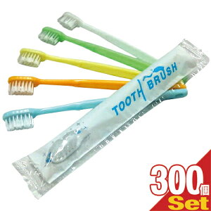 yŋzΉizyzeAjeBzyĝĎuVzy^CvzƖp tuV x300{ (S5F瓖X܂) - ƖpuVBtĂ̂