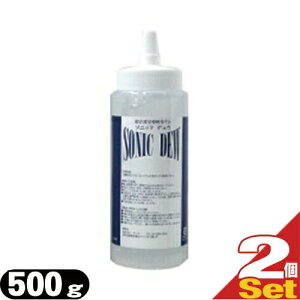 yK㗝Xzy\tgEn[hp^CvzwY \jbNfE(ngQ) 500g {g x2