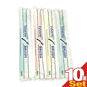 yŋzzylR|XzyzeAjeBzyĝĎuVzy^CvzyƖpuVzƖp tuV x10{(J[͓X܂) - Ɩpu