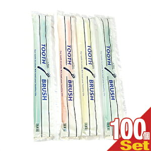 yŋzΉizyzeAjeBzyĝĎuVzy^CvzyƖpuVzƖptuV x100{(J[͓X܂) - ƖpuVBIG