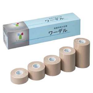 ^Pg(|)@NEW [f Se͕ (5ނ炨Iщ)