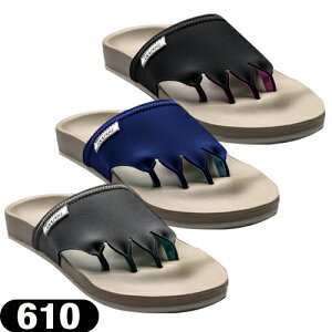 yŋzΉizyAKAISHIzyA[`tBb^[zA[`tBb^[(ArchFitter) 610 5{wGNT[T_ - ẘJCܖ{wT_BNT_B