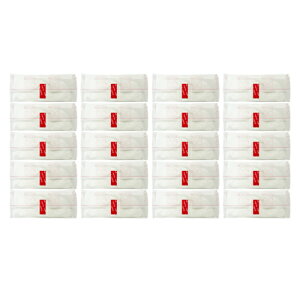 yŋzzylR|Xzyzypbh/pbgzyzWFNX(JEX) ``xr[(chuchubaby) pbh T(salaRela) 1x20Zbg - VL[